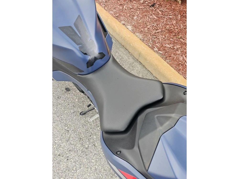 2026 Kawasaki Ninja® 500 Se Abs