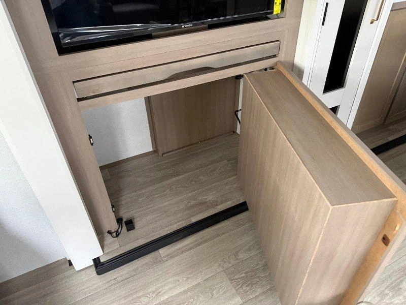 Jayco Eagle 30rlt 2027