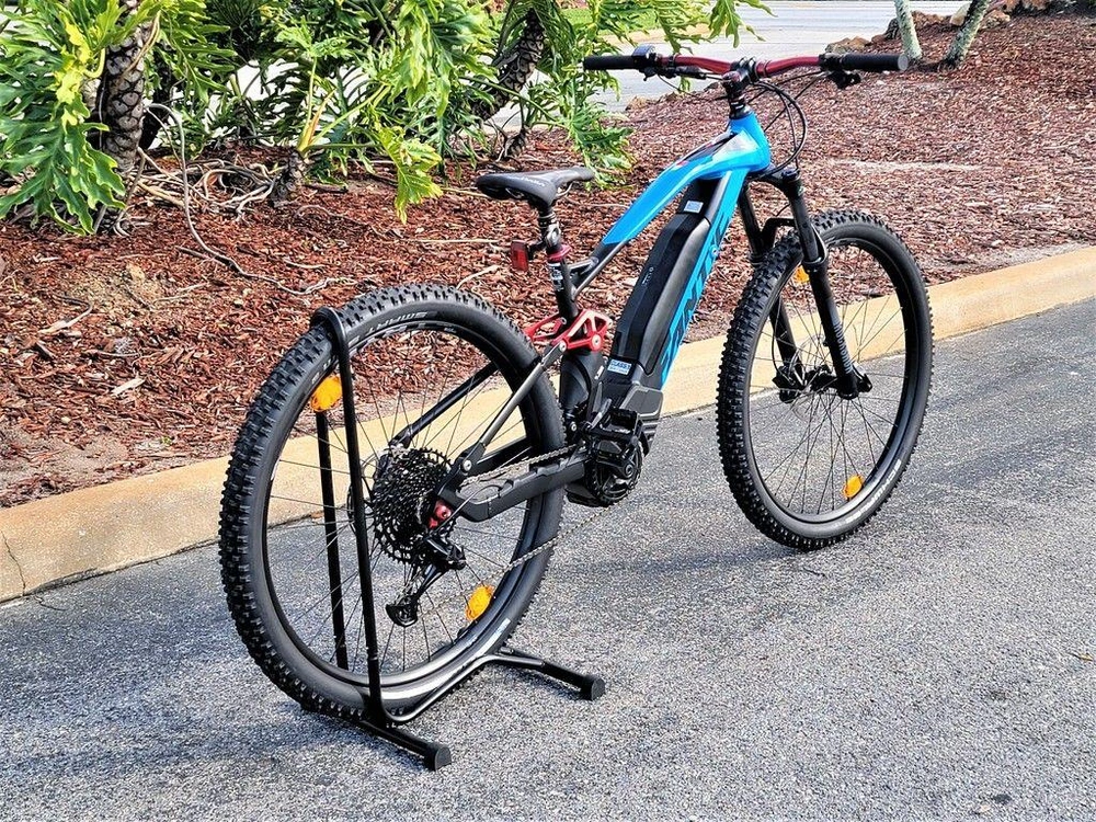 2022 Other Xtf Bike Large