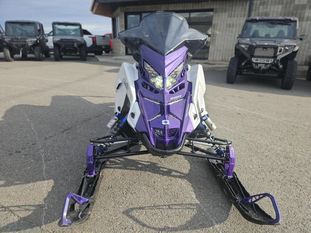 Polaris 9r Indy Vr1 137 2027 alt