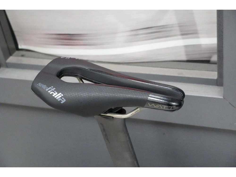 2026 Felt Nexar Expert Ultegra Di2/l alt