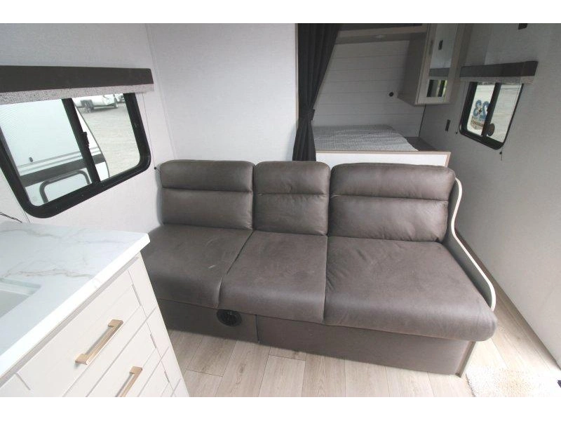 2027 Jayco Jay Flight 260bh