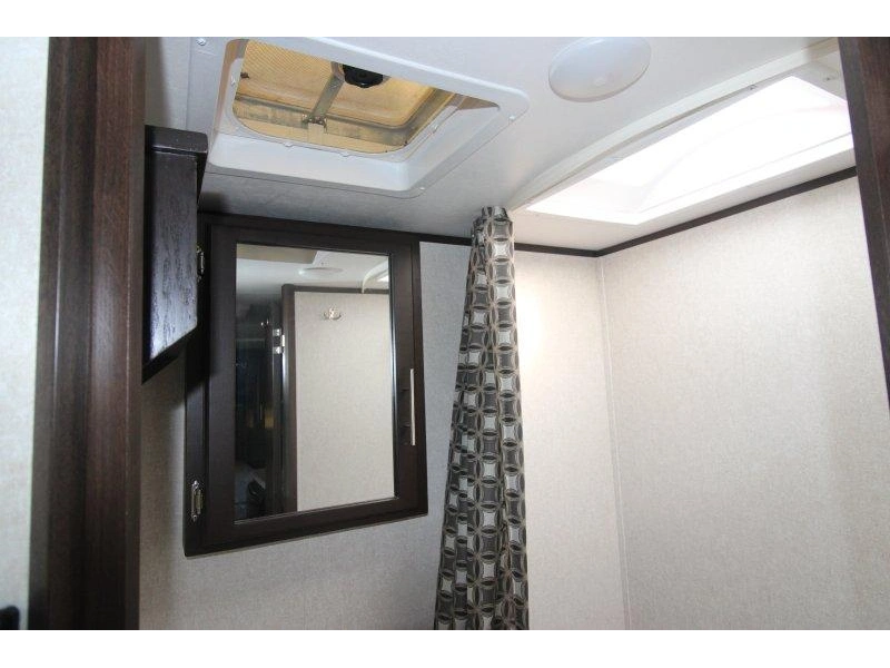 2019 Jayco Jay Flight 195rb.slx