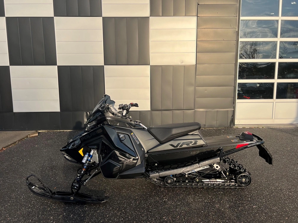Polaris 9r Indy Vr1 137 2027 alt