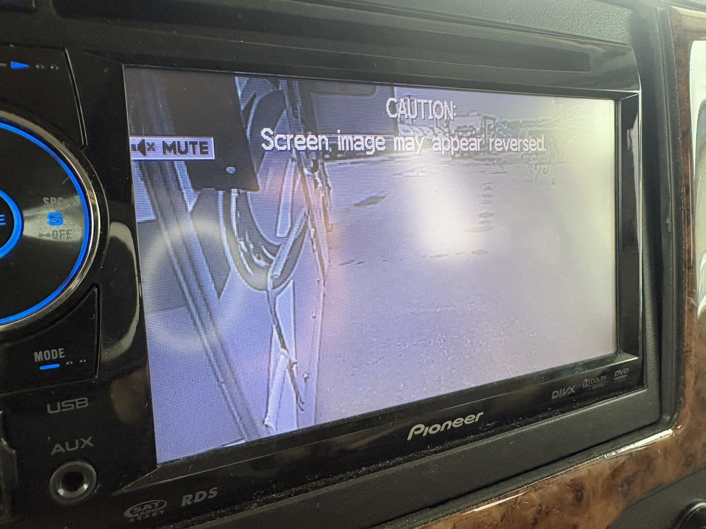 2014 Ford E-350 Four Winds 26a