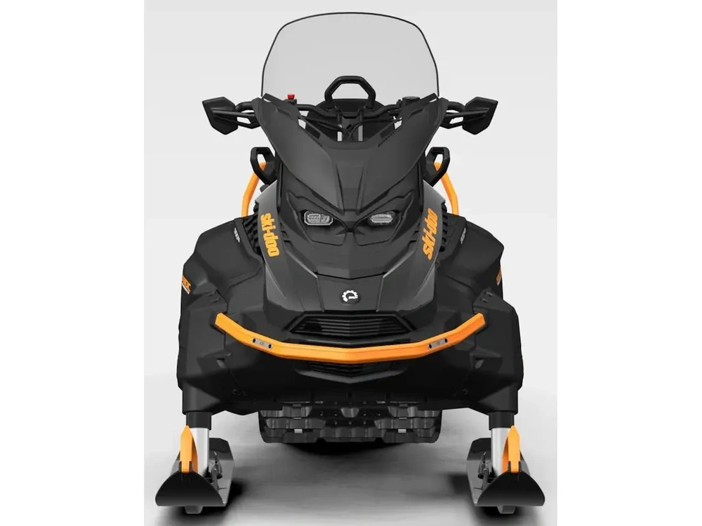 Ski-doo Skandic Le 24 900 Ace Swt 2027 alt