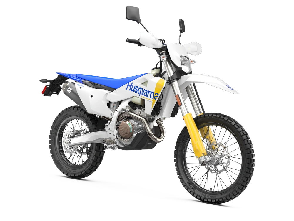 Husqvarna Fe501s 2027 alt
