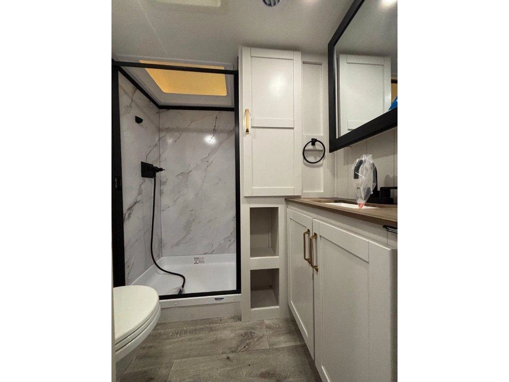 Jayco Eagle 28rks 2027 alt