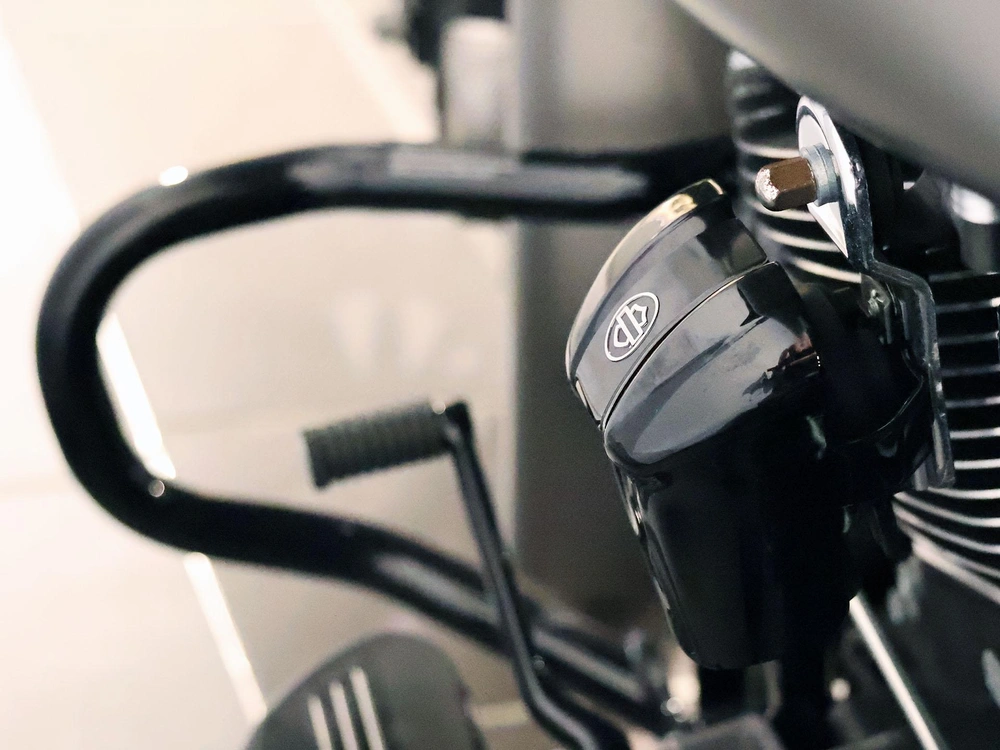2019 Harley-davidson Street Glide Special Flhxs