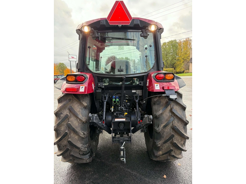Mccormick X4.080 None