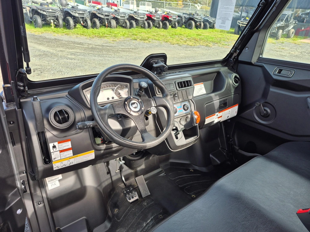2027 Kioti K9 2400swc alt