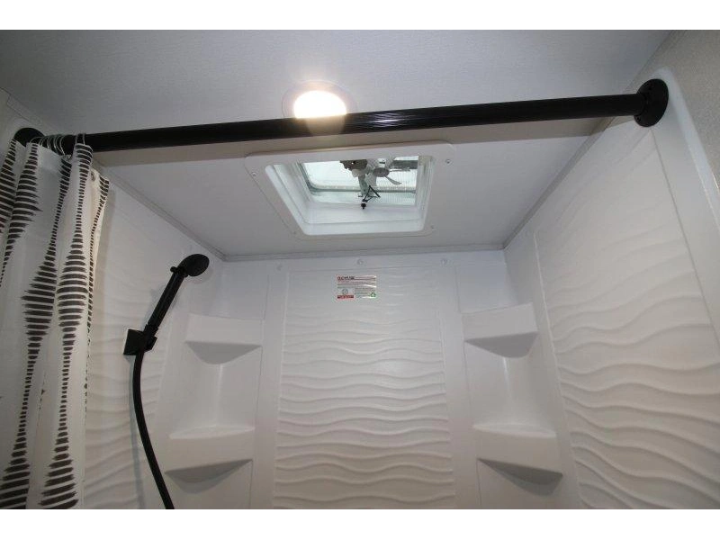 Grand Design Transcend 161bh 2026