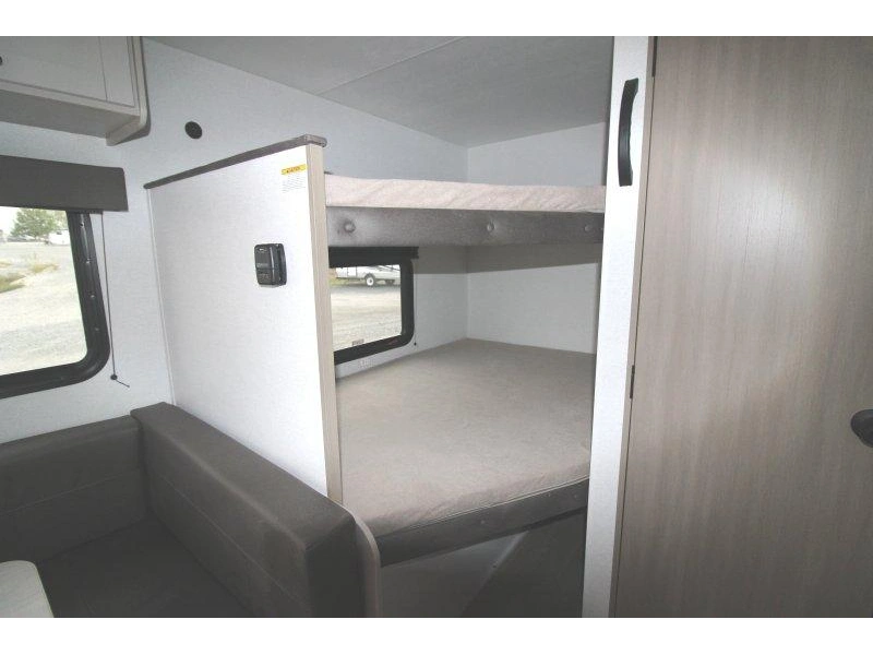 Jayco Jay Flight 172db.se 2027