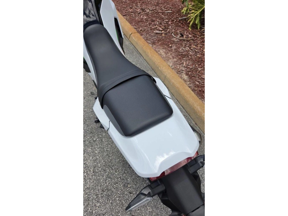 2026 Kawasaki Kle®500 Se Abs