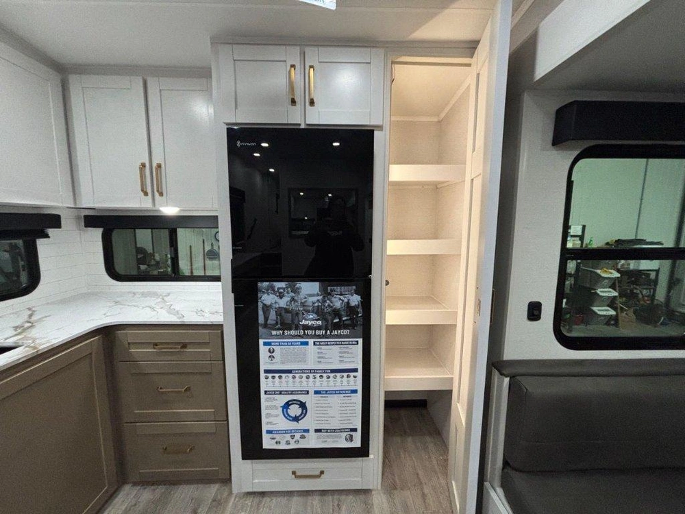 Jayco Eagle 28rks 2027 alt