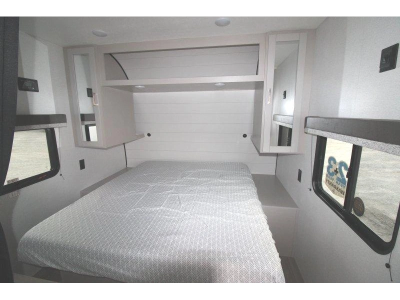 2027 Jayco Jay Flight 260bh