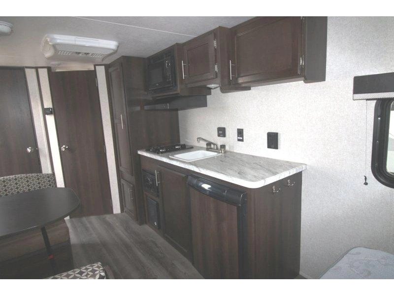 2019 Jayco Jay Flight 195rb.slx