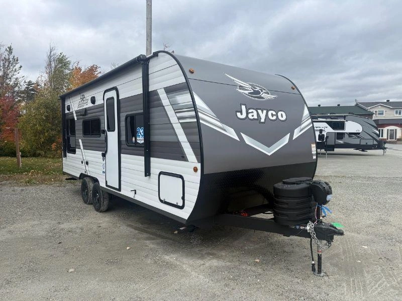 Jayco Jayflight 210qb 2027 alt