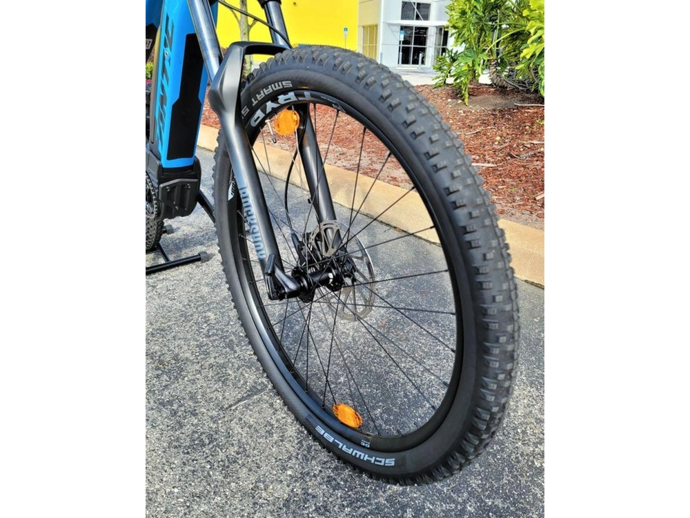 2022 Other Xtf Bike Large