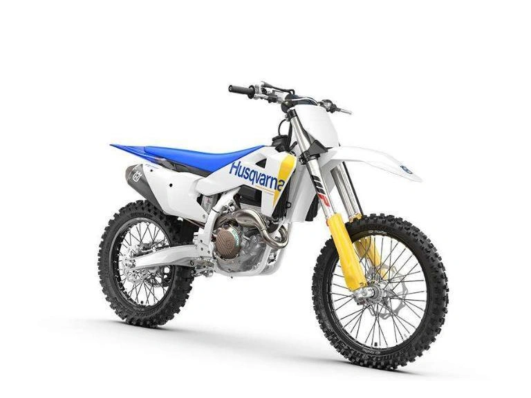 Husqvarna Fc 250 2027 alt