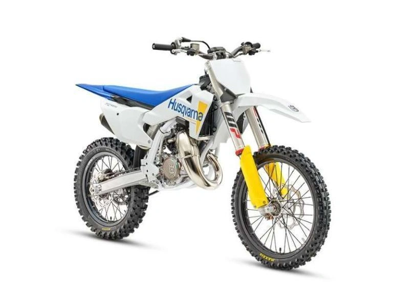 Husqvarna Ee 5 2027