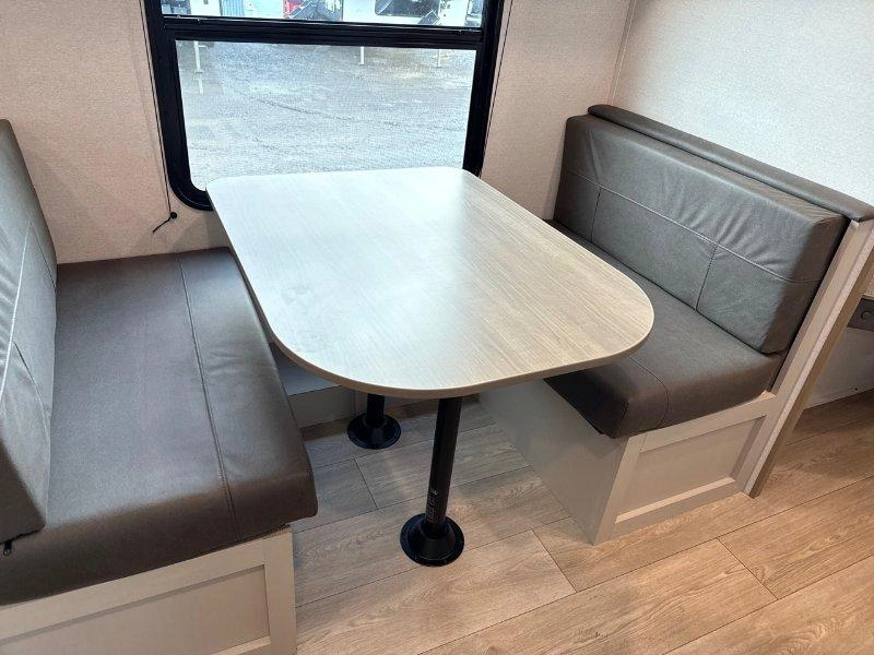 2027 Jayco Jayflight 260bh