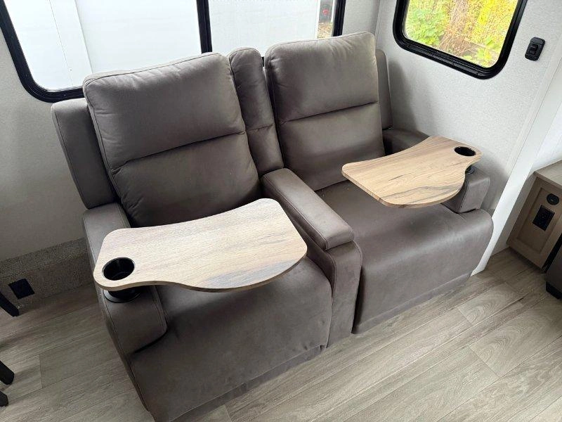 Jayco Eagle 30rlt 2027