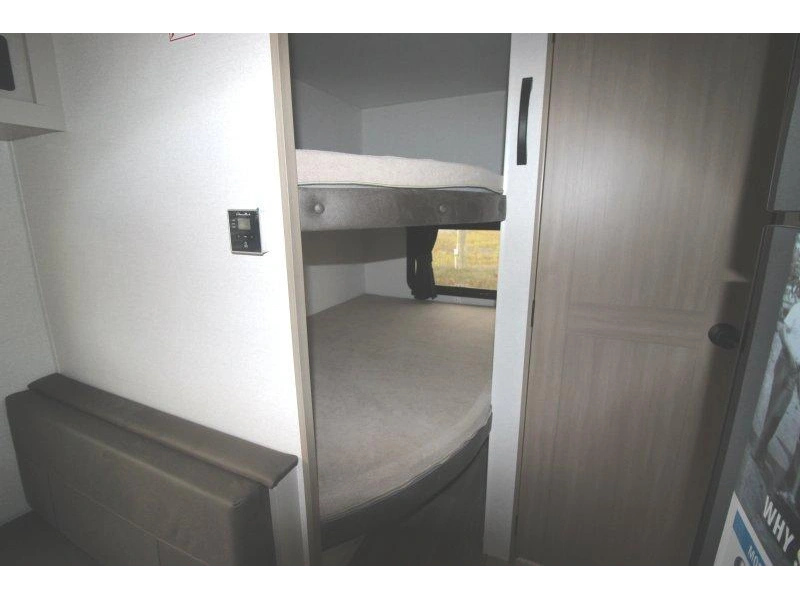 2027 Jayco Jay Flight 260bh