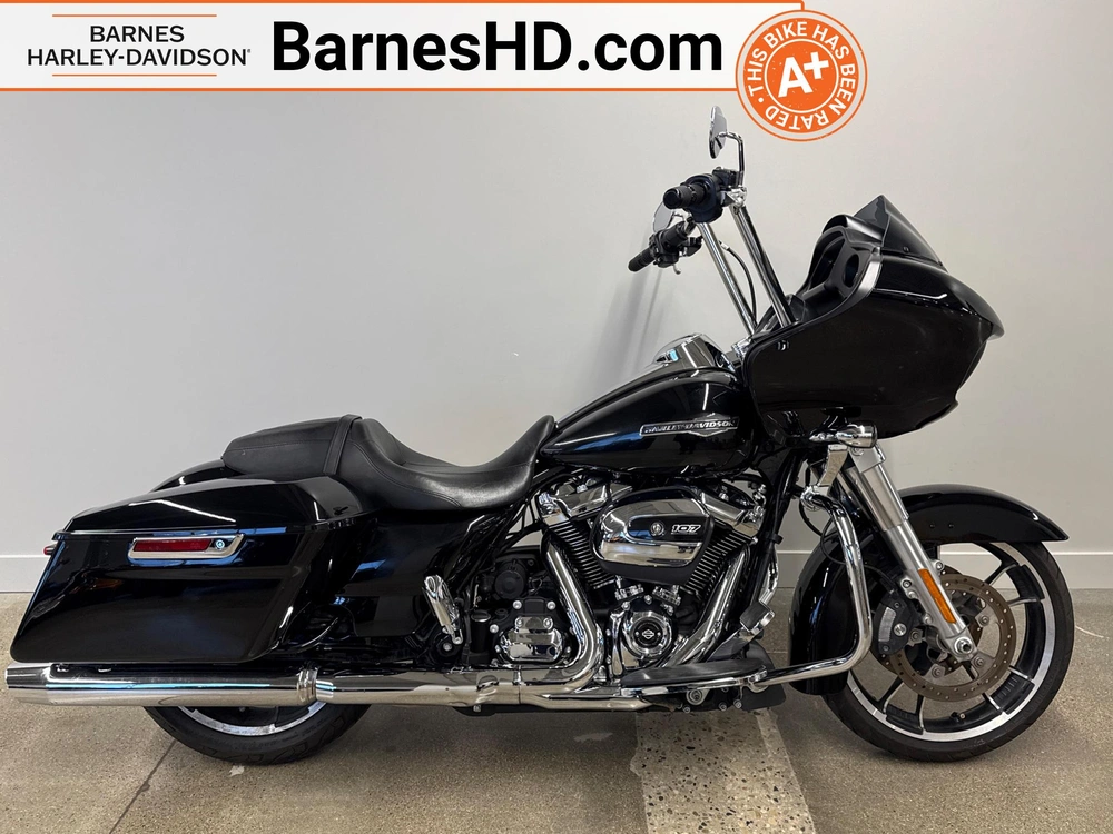 2023 Harley-davidson Fltrx - Road Glide™