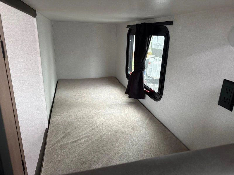 Jayco Jayflight 175bh 2027