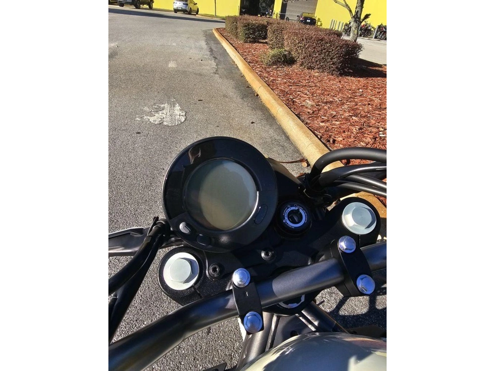 2026 Kawasaki Eliminator®
