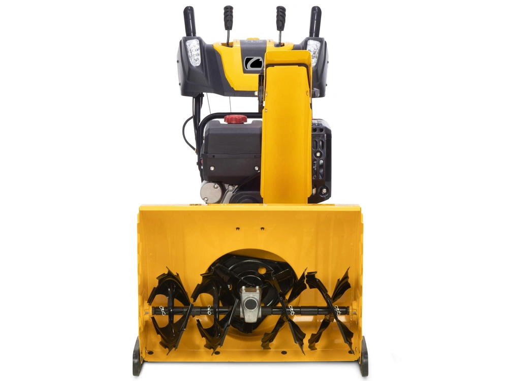 2023 Cub Cadet Souffleur 2 X 28 Hd alt