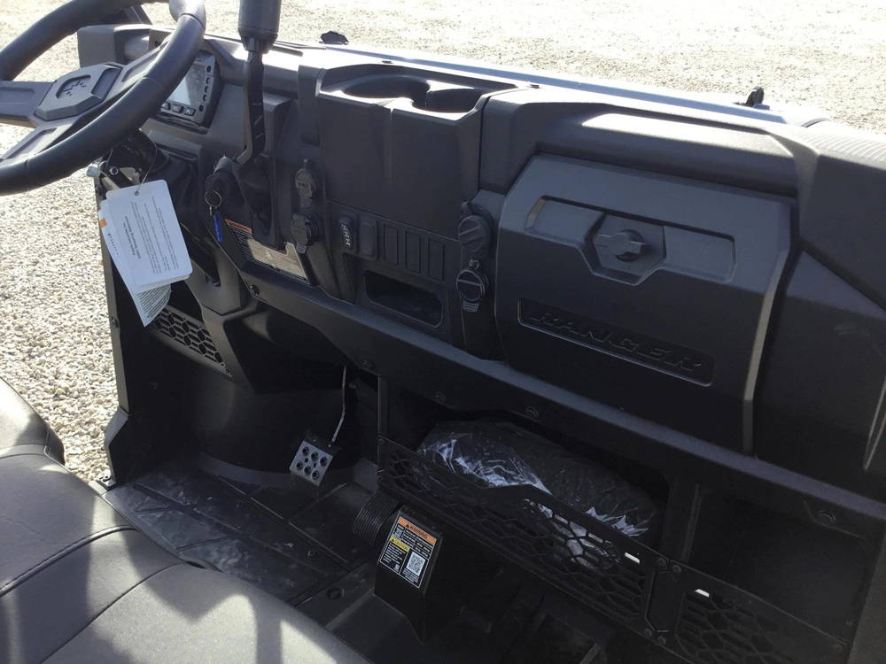 2026 Polaris Ranger Sp 570 Premium