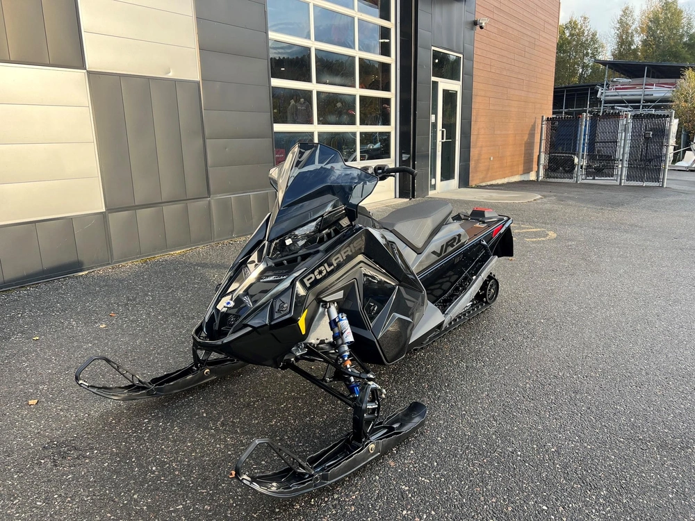 Polaris 9r Indy Vr1 137 2027 alt