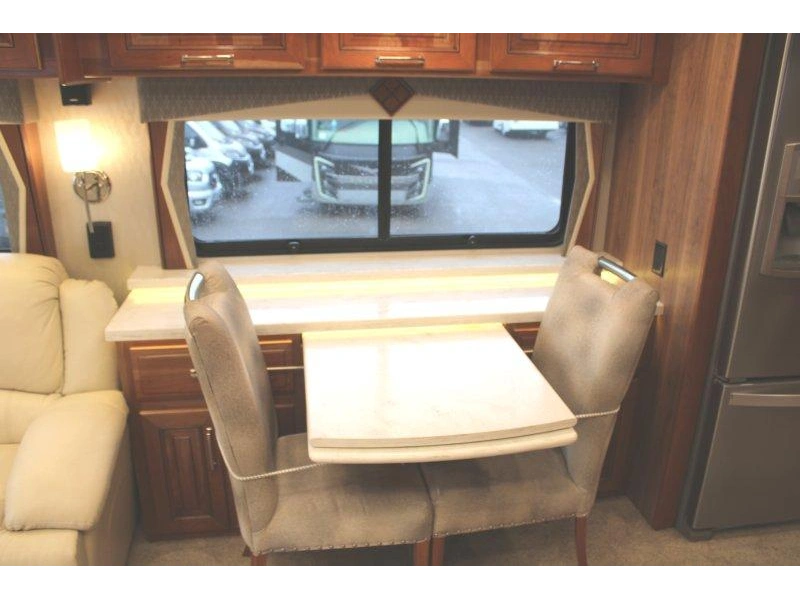 Entegra Coach Anthem 44f 2020 alt