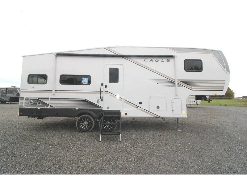 Jayco Eagle 24mle 2027