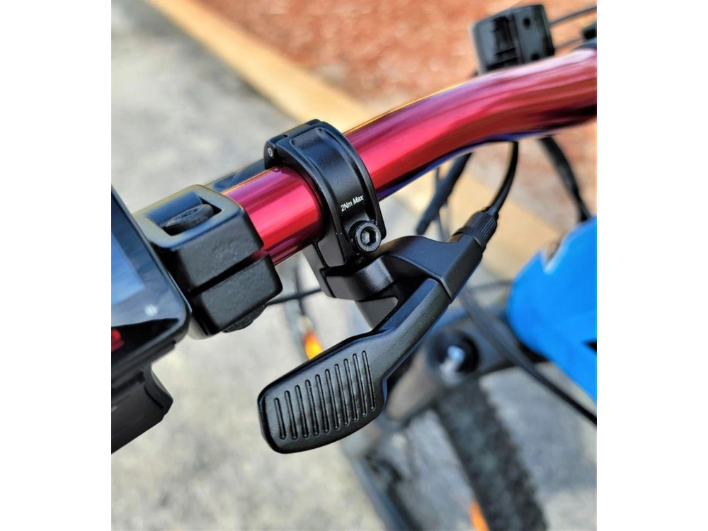 2022 Other Xtf Bike Large