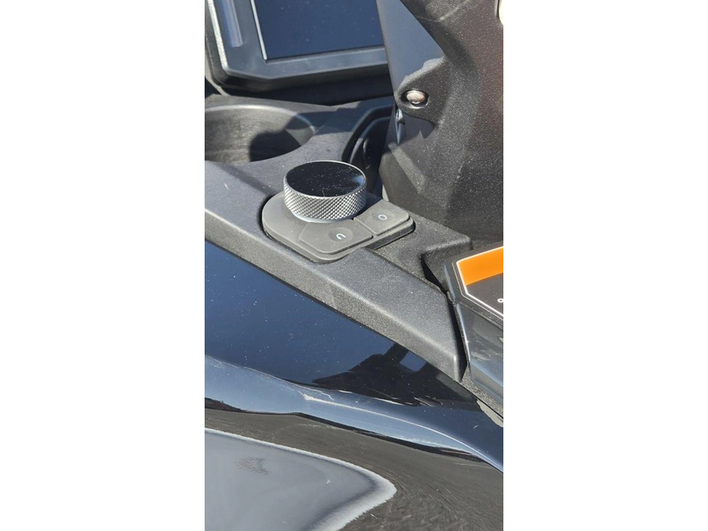 2026 Kawasaki Jet Ski® Ultra® 160 Lx