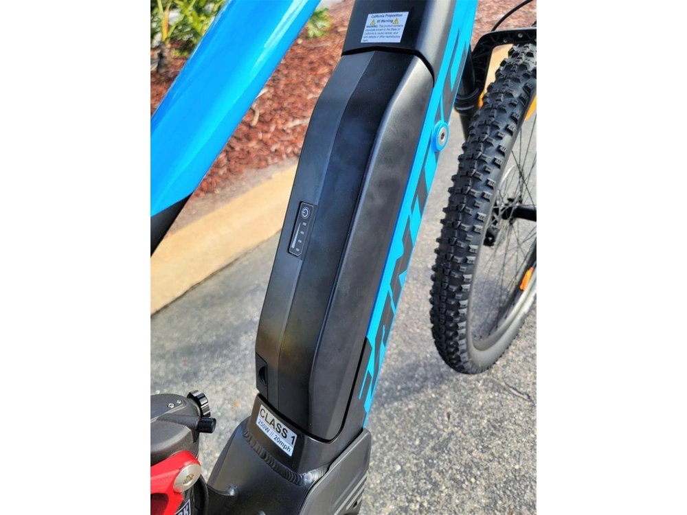 2022 Other Xtf Bike Large