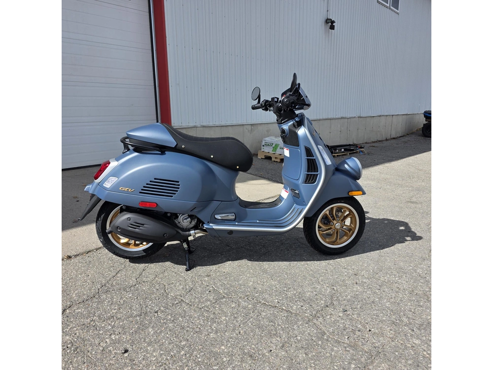 2027 Vespa Gtv Officina 8 310 alt