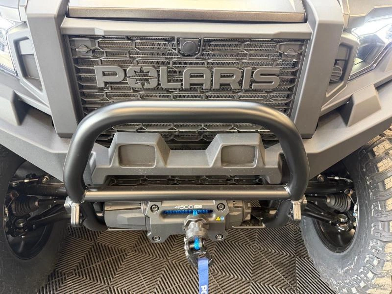 Polaris Xpedition Adv 5 Northstar 2027