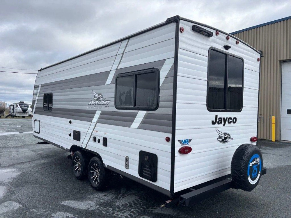 Jayco Jay Flight 210qb 2027 alt
