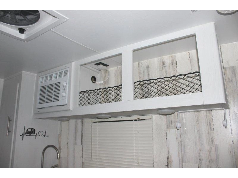 2023 Other Rove 14fl