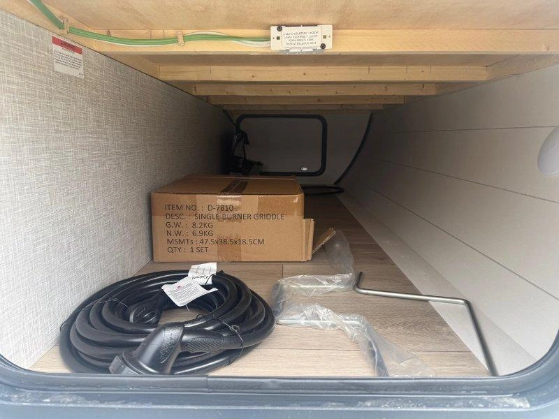 Jayco Jayflight 210qb 2027 alt