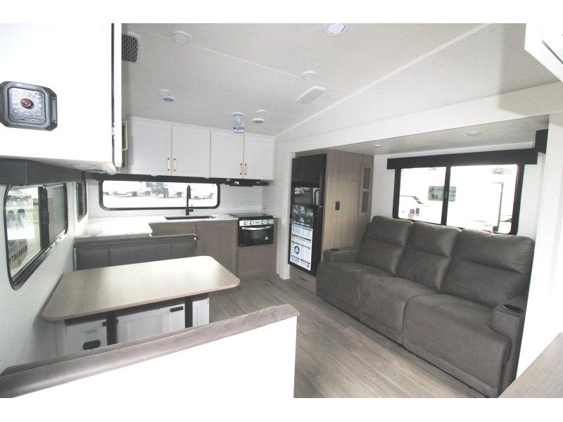 Jayco Eagle 24mle 2027