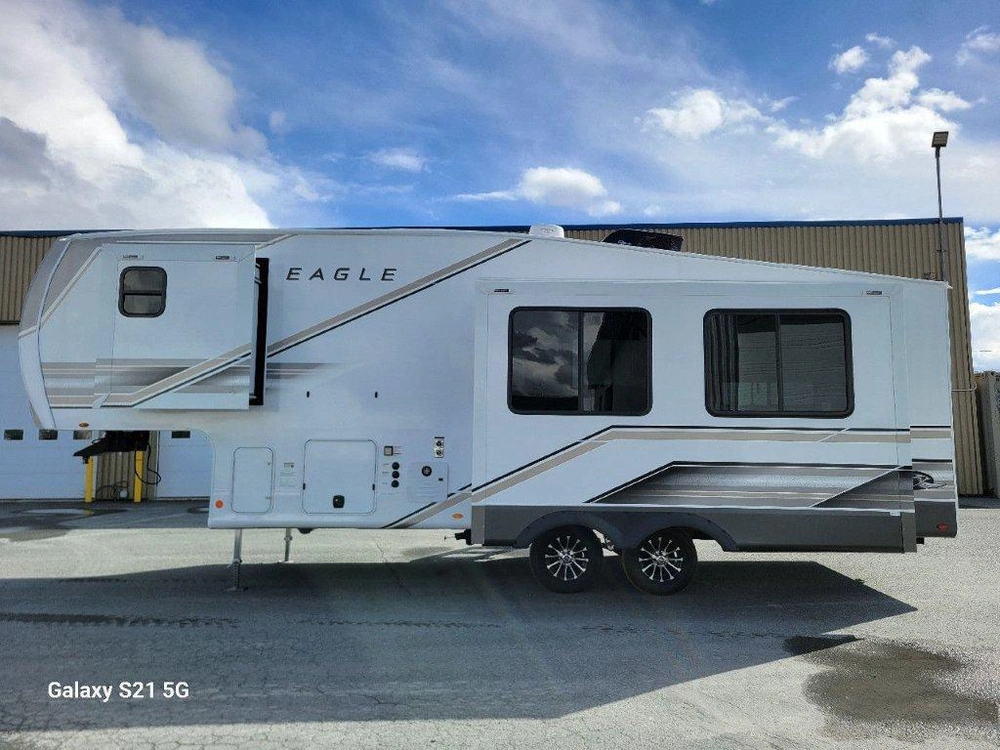 Jayco Eagle 28rks 2027 alt