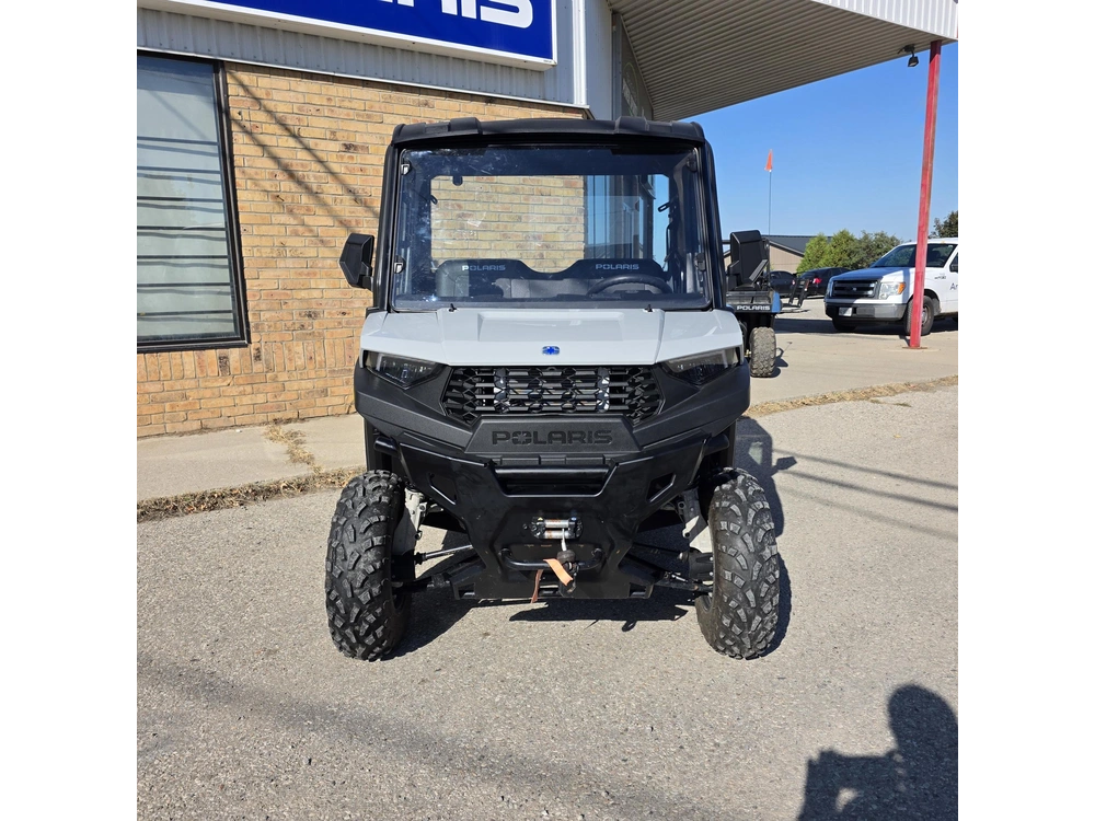 2023 Polaris Ranger Sp 570 Premium