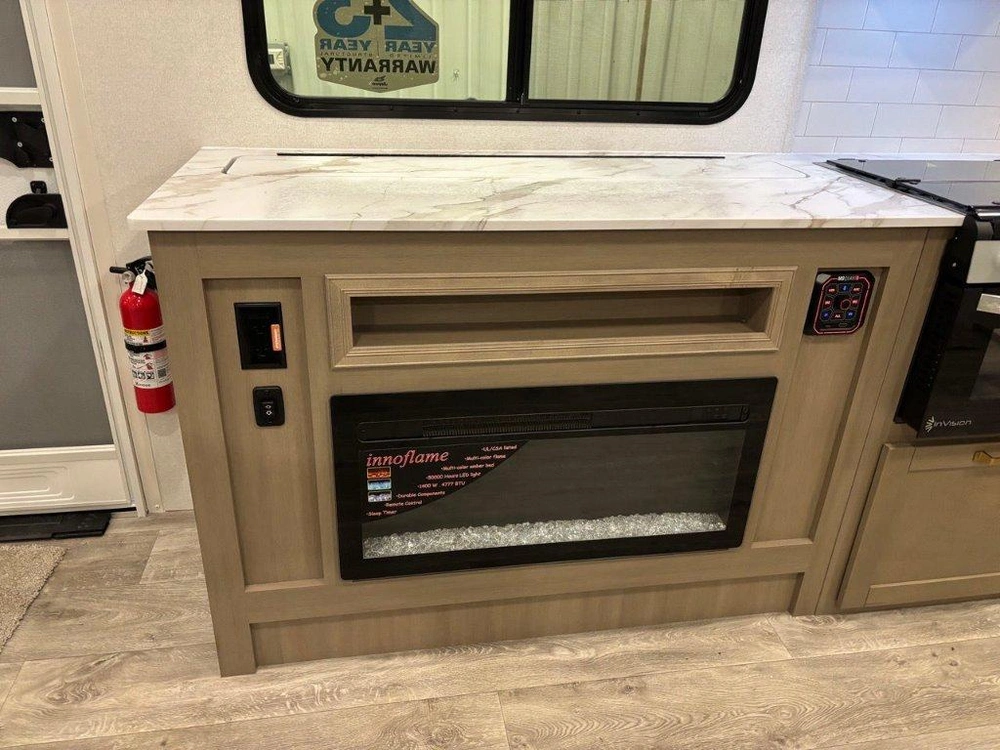 Jayco Eagle 28rks 2027 alt