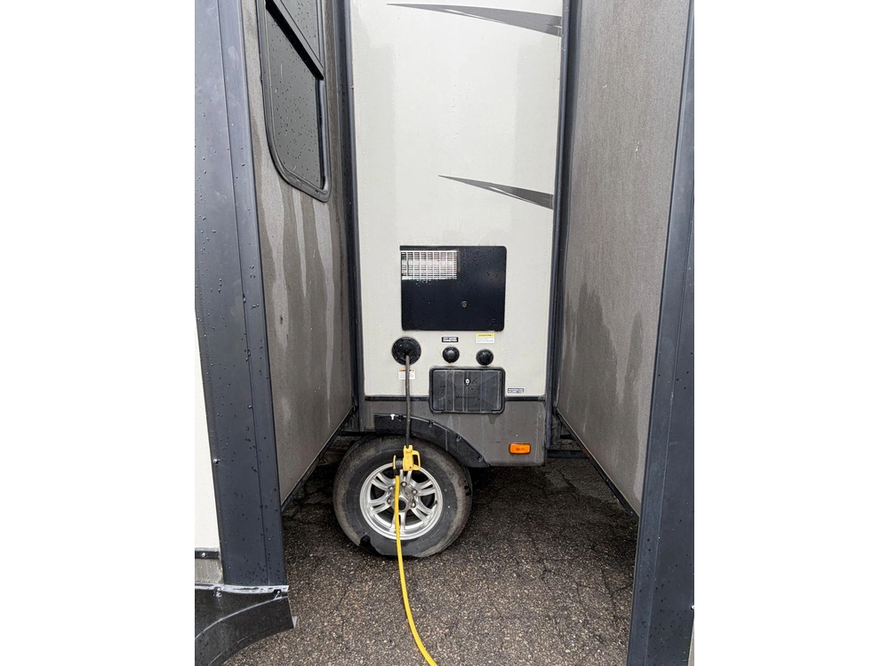 2017 Crossroads Rezerve 31bh alt