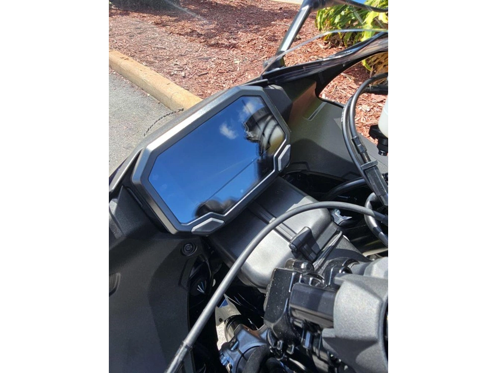 2026 Kawasaki Ninja® Zx™-6r Abs
